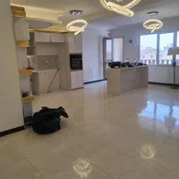 دو خوابه_بلوارگلستان_بدون مشرفیت