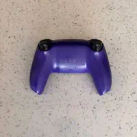 دسته بازی، کنسول ps5|کنسول، بازی ویدئویی و آنلاین|سنندج, |دیوار