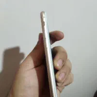 ایفون 8|موبایل|تبریز, |دیوار