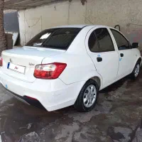 ساینا S|خودرو سواری و وانت|چابهار, |دیوار
