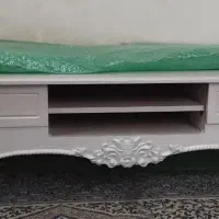 میز تلویزیون نو
