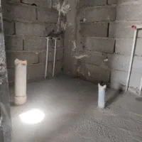 لوله کشی آب و فاضلاب و فاضلاب شهری وپکیچ|خدمات پیشه و مهارت|زاهدان, |دیوار