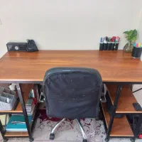 فروش میز تحریر و کار