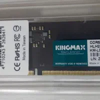 h610 ddr5+ i3 14100+ram16-4800 DDR5