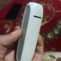پاور بانک ۱۰۰۰۰