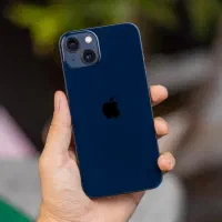 iPhone 13 / آیفون ۱۳ معمولی