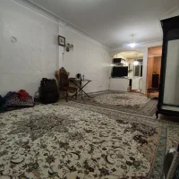 تهرانپارس املاک ۵۷متر تکخواب با پارکینگ انباری|اجارهٔ آپارتمان|تهران, جوادیه تهرانپارس|دیوار