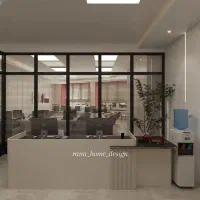 فروش انلاین محصولات مخصوص خانم ها