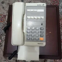 گوشی تلفن