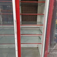 یخچال ۲متری|فروشگاه و مغازه|تهران, تهرانسر مرکزی|دیوار
