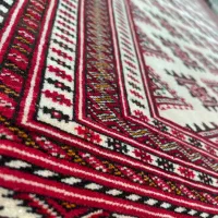 فرش دستبافت|فرش|تهران, زاهد گیلانی|دیوار