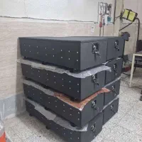 کشو آفرودی ۷۰ سانتی