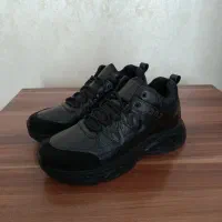 کتونی کاملا نو سایز ۴۵