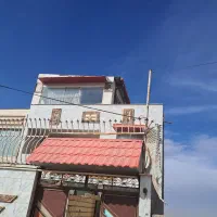 یک واحد آپارتمان ۲ خوابه