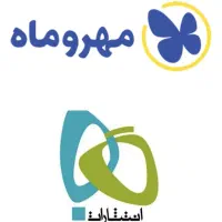 کتاب های پر سوال و فرمول بیست انسانی دوازدهم