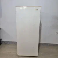 یخچال آزمایش 10 فوت مدل AR10