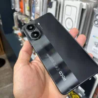 پوکو X7 پرو صفر با اقساط بلند مدت|موبایل|رشت, بازار|دیوار