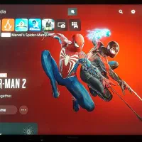 انتخاب بازی ازشما، نصب با ما PS4 PS5 xbox قانونی|کنسول، بازی ویدئویی و آنلاین|رشت, معلم|دیوار