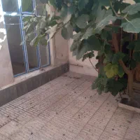 اجاره
