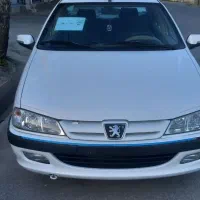 آخر ۹۳ برج ۱۲ بدون رنگ