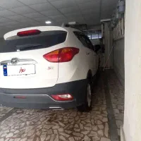 ماشین مدل ۹۷ جک s3|خودرو سواری و وانت|رشت, رشتیان|دیوار