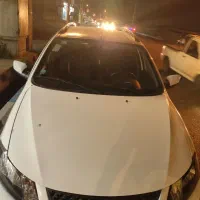 کوییک1402