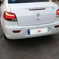 رانا پلاس پانوراما1402|خودرو سواری و وانت|اصفهان, شیخ اشراق|دیوار