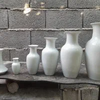 تولیدات انواع ظروف چینی وسرامیکی