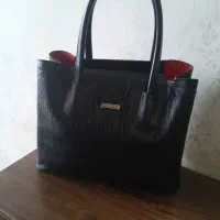 کالای  دیجیتال