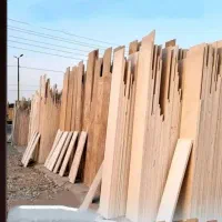 انواع سنگ تراورتن و مرمریت