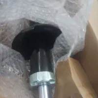 کمک فکر نو نو ایکس 22 کمک فنرحلو|قطعات یدکی و لوازم جانبی|رشت, منظریه|دیوار