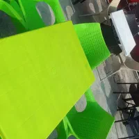 ست میز و صندلی طرح حصیری|میز و صندلی غذاخوری|شیراز, محراب|دیوار