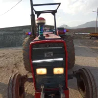 تراکتور‌285عروسک‌صادراتی