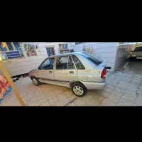 سلام پرایدبرای فروش|خودرو سواری و وانت|شادگان, |دیوار