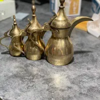 اکسسوری کافه