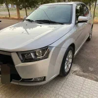 دنا پلاس 6 دنده توربو