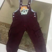مانتولباس|لباس|مشهد, سرافرازان|دیوار