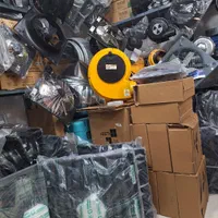 فن cf و هواکش m حلزونی z هود و هودی آشپزخانه|پنکه و تصفیه‌کنندهٔ هوا|اصفهان, شیخ اشراق|دیوار