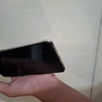 شیائومی Redmi S2 (Redmi Y2) با حافظهٔ ۶۴ گیگابایت|موبایل|شیراز, گود خزینه|دیوار