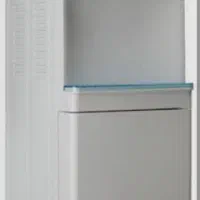 آب سرد کن|آب‌سردکن و تصفیه آب|خمینی‌شهر, |دیوار