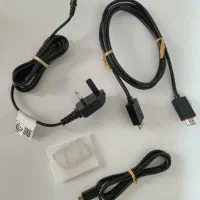 PS5 اسلیم ۱ ترابایت اروپا ۲۰۱۶|کنسول، بازی ویدئویی و آنلاین|تهران, اوین|دیوار