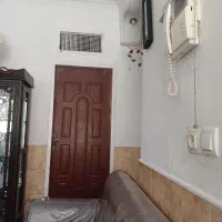 فروشی دو طبقه یا یک طبقه