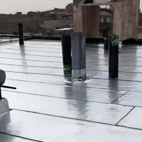 اجرای ایزوگام با اقساط بلند مدت بدون بهره|خدمات پیشه و مهارت|شاهین‌شهر, شیخ بهایی|دیوار