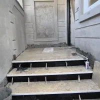 ویـلای خـودتـا بسـاز ، نگـران سـاخت نباشید|مشارکت در ساخت املاک|تهران, امانیه|دیوار