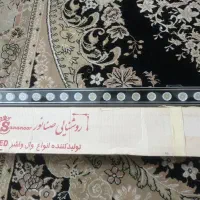 والواشر ۲۴  یک متری|لامپ و چراغ|تهران, شهرک ولیعصر جنوبی|دیوار