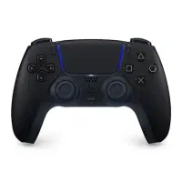 دسته اورجینال Pes5