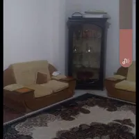 آپارتمان‌۵۵‌متر‌مرتضی‌گرد|اجارهٔ آپارتمان|تهران, کریم‌آباد|دیوار