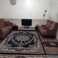 واحد فروشی طبقه دوم|فروش آپارتمان|رباطکریم, انجم آباد|دیوار