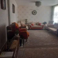 فروش آپارتمان ۷۸متری/خوش نقشه/خیابان سعدی|فروش آپارتمان|ملایر, |دیوار
