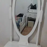 اینه|آینه|کوهدشت, |دیوار